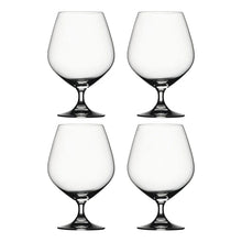 COPA COGNAC CRISTAL 7X8X17 MULTIMENAJE