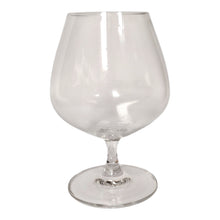 COPA COGNAC CRISTAL 7X8X17 MULTIMENAJE