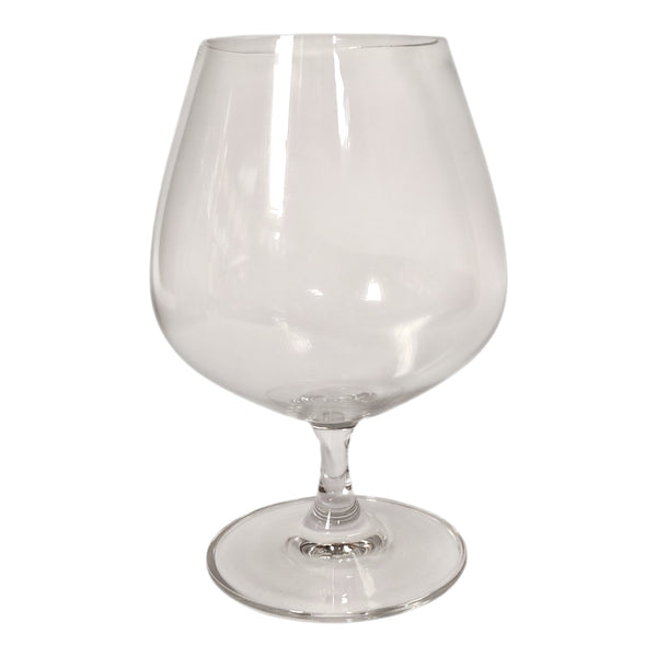 COPA COGNAC CRISTAL 7X8X17 MULTIMENAJE