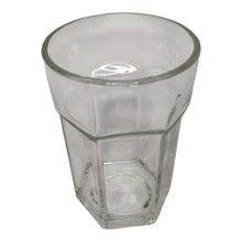 VASO 850ML MULTIMENAJE