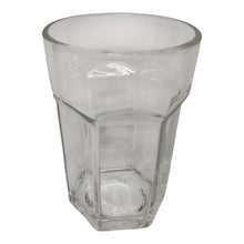 VASO 850ML MULTIMENAJE