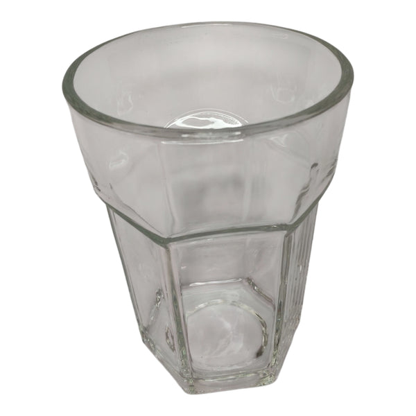 VASO 850ML MULTIMENAJE