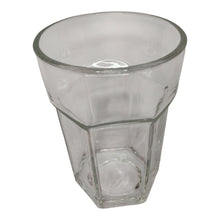 VASO 850ML MULTIMENAJE