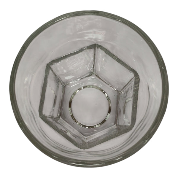 VASO 850ML MULTIMENAJE