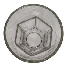 VASO 850ML MULTIMENAJE