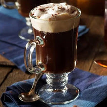 TAZA CAFE VIDRIO DOBLE MULTIMENAJE