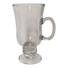 TAZA CAFE VIDRIO DOBLE MULTIMENAJE