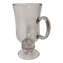 TAZA CAFE VIDRIO DOBLE MULTIMENAJE