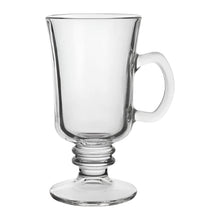 TAZA CAFE VIDRIO DOBLE MULTIMENAJE