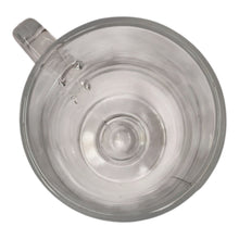 TAZA CAFE VIDRIO MULTIMENAJE