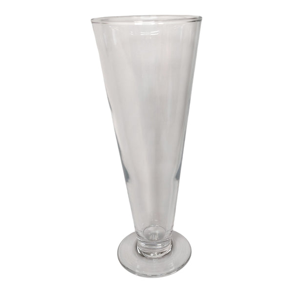 VASO CERVEZA 400ML MULTIMENAJE