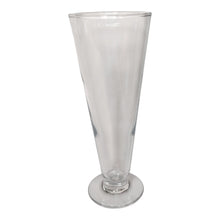 VASO CERVEZA 400ML MULTIMENAJE