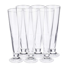 VASO CERVEZA 400ML 21X8X8CM MULTIMENAJE
