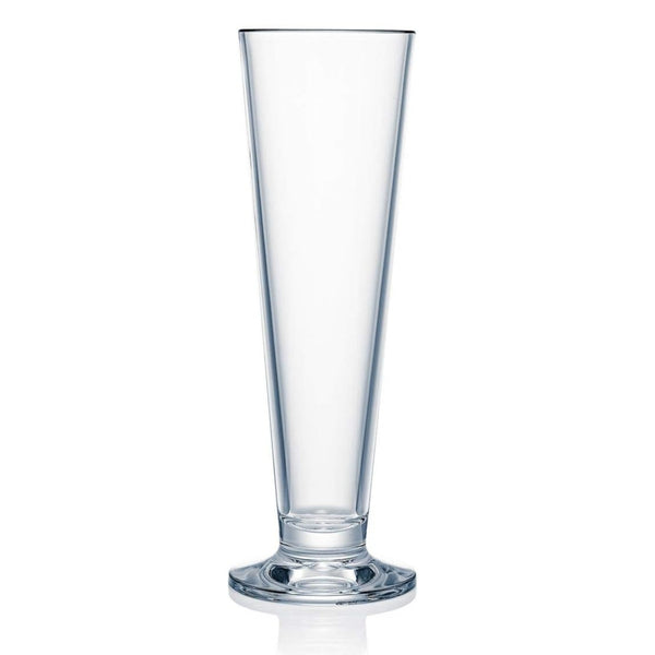 VASO CERVEZA 400ML 21X8X8CM MULTIMENAJE