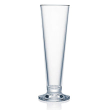 VASO CERVEZA 400ML 21X8X8CM MULTIMENAJE