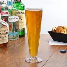 VASO CERVEZA 400ML 21X8X8CM MULTIMENAJE
