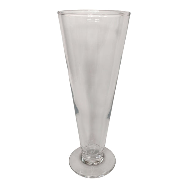 VASO CERVEZA 400ML MULTIMENAJE