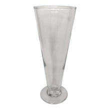 VASO CERVEZA 400ML MULTIMENAJE