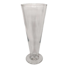 VASO CERVEZA 400ML MULTIMENAJE