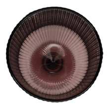 COPA VINO MORADO 350ML MULTIMENAJE
