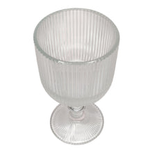 COPA VINO TRANSPARENTE 350ML MULTIMENAJE