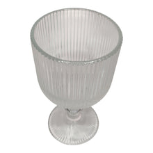 COPA VINO TRANSPARENTE 350ML MULTIMENAJE