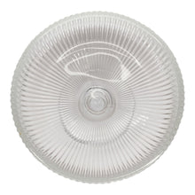COPA POSTRE TRANSPARENTE 300ML MULTIMENAJE