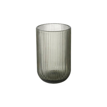 VASO GRIS 410ML MULTIMENAJE