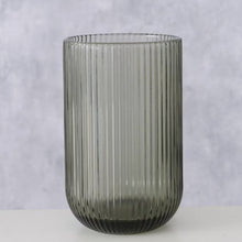 VASO GRIS 410ML MULTIMENAJE