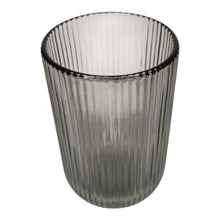 VASO GRIS 410ML MULTIMENAJE