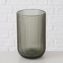 VASO GRIS 410ML MULTIMENAJE