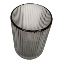 VASO GRIS 410ML MULTIMENAJE