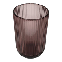 VASO MORADO 410ML MULTIMENAJE