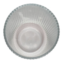VASO TRANSPARENTE 410ML MULTIMENAJE