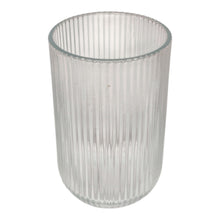VASO TRANSPARENTE 410ML MULTIMENAJE