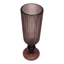 COPA FLAUTA MORADO 150ML MULTIMENAJE