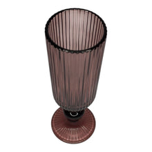COPA FLAUTA MORADO 150ML MULTIMENAJE