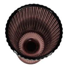 COPA FLAUTA MORADO 150ML MULTIMENAJE