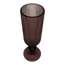 COPA FLAUTA MORADO 150ML MULTIMENAJE