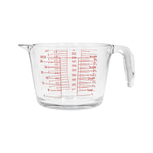 JARRA MEDIDORA 1LT WENS