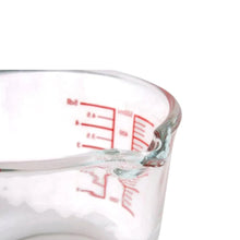 JARRA MEDIDORA 1LT WENS