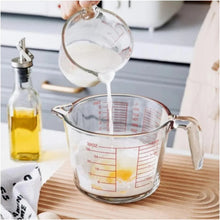 JARRA MEDIDORA 1LT WENS