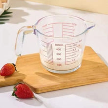 JARRA MEDIDORA 1LT WENS