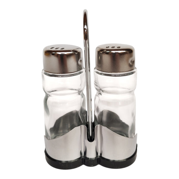 SALEROS 2 PZAS. VITTA