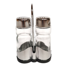 SALEROS 2 PZAS. VITTA