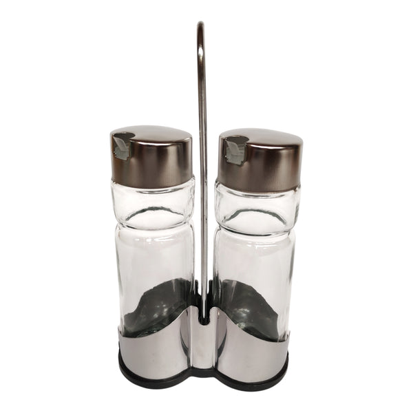 ACEITERAS 2 PZAS. VITTA