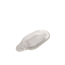 RALLADOR VIDRIO BORGONOBO