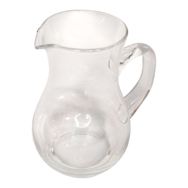 JARRO VIDRIO 560ML MULTIMENAJE