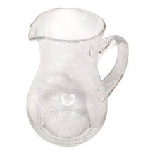 JARRO VIDRIO 560ML MULTIMENAJE