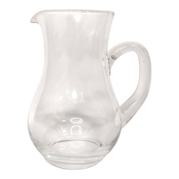 JARRO VIDRIO 560ML MULTIMENAJE